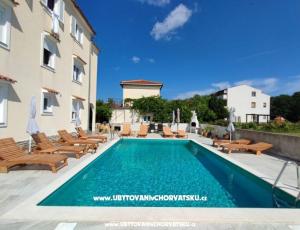 Loparadise Apartmány