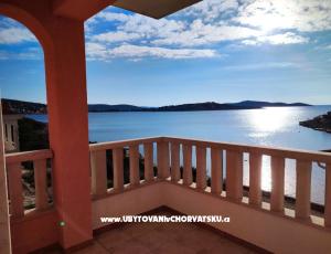 Dům Magdalena Kanica