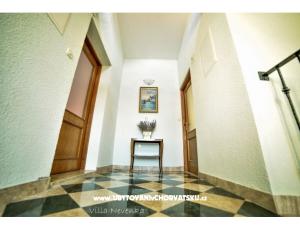 Villa Nevenka