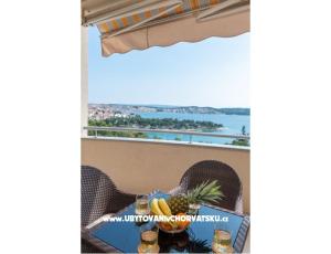 Apartmán Anđela 