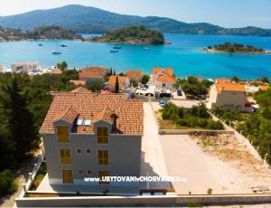Villa Abba