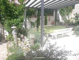 Apartmány Lac - Dům Rak