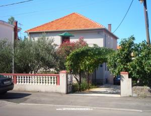 Dům Jasna Apartmán