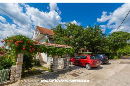 Luka Sočković Crikvenica Chorvatsko