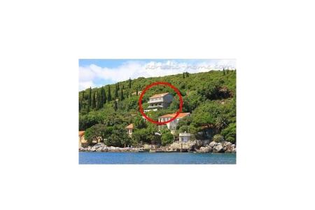 Apartmány Antunović Dubrovnik Chorvatsko