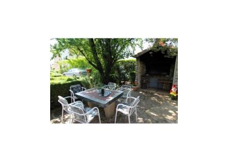 Apartmán Vatrogasac - Fireman Sv. Filip i Jakov Chorvatsko