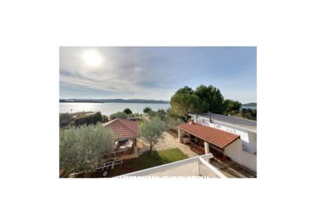 Apartmány Lucia@Laura  Sv. Filip i Jakov Chorvatsko