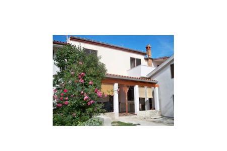 Apartmány Roberto Medulin Chorvatsko