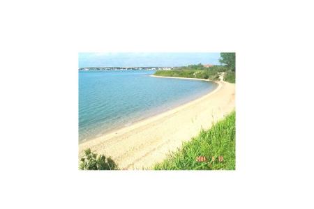 Apartmán TiLa Nin Chorvatsko