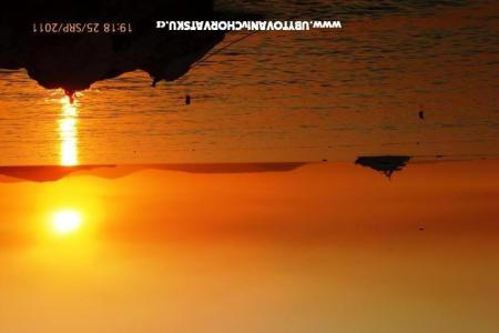 Apartmány Jakovac Podstrana Chorvatsko