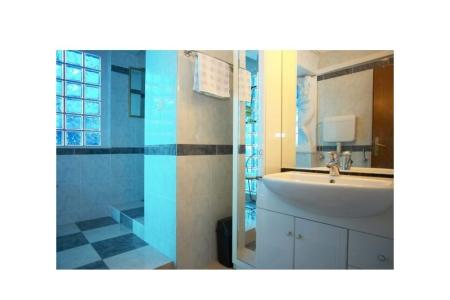 Apartmány Neda Šibenik Chorvatsko