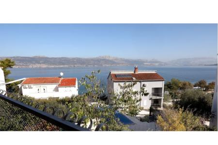 Apartmán Trogir Trogir Chorvatsko