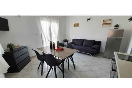 Apartmány Prkic Trogir Chorvatsko