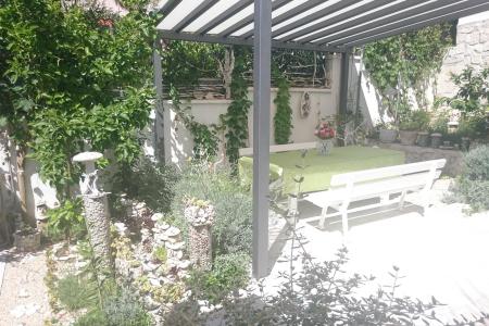 Apartmány Lac - Dům Rak ostrov Vis Chorvatsko