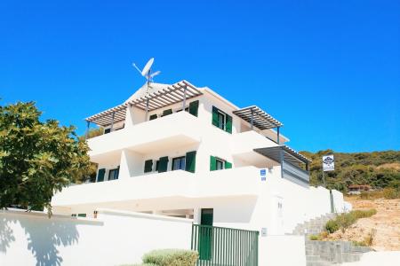 Apartmány Lac - Dům More ostrov Vis Chorvatsko