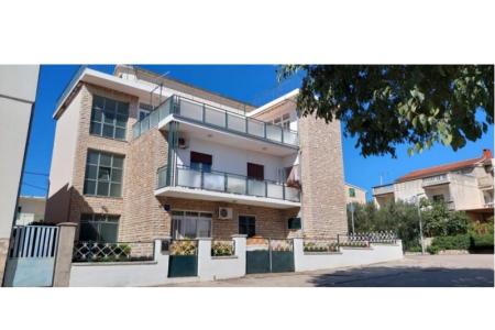 Apartmán Lasan Vodice Chorvatsko