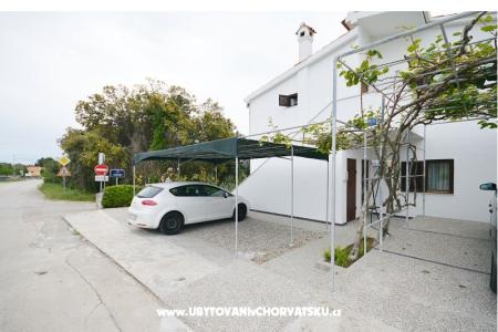 Blue Sea Zadar Chorvatsko